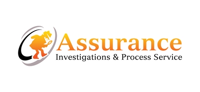 Colorado Springs Private Investigations and Process Service