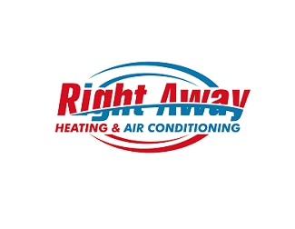 Right Away Heating & Air Conditioning 