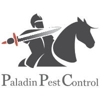 Best Pest Control Colorado Springs - Colorado Springs, CO