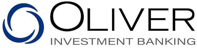 A Colorado Springs Investment Banking Firm - Oliver Investment Banking