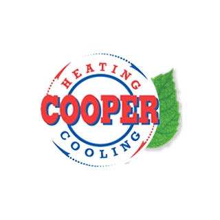 Cooper Heating Cooling Plumbing & Electric