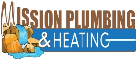 Colorado Springs & Monument Plumbing | Mission Plumbing & Heating 