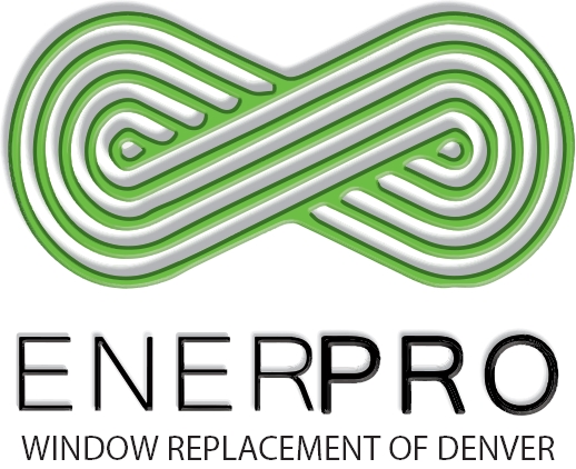 Window Company Denver