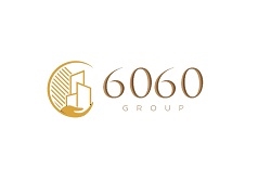 6060 Group