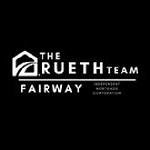 The Rueth Team - Fairway Independent Mortgage