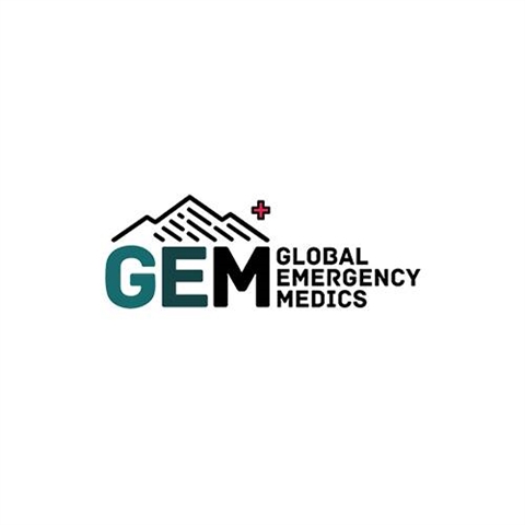 Global Emergency Medics
