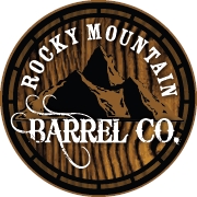 Used Oak Wooden Barrels for Sale- Rocky Mountain Barrel Company