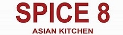 Spice 8 Asian Kitchen