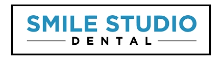 Central Park Denver CO Dentist | Dentist 80220 | Smile Studio Dental