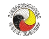 Dream Catcher Carpet Cleaning