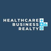 Healthcare & Business Realty