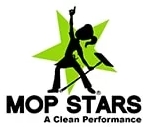 MOP STARS