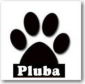Pluba - Pet Classifieds