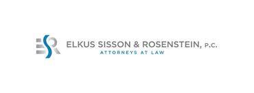 A Elkus, Sisson & Rosenstein, P.C. Injury Law Firm