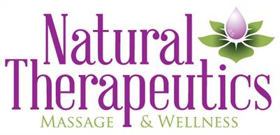 Natural Therapeutics Massage & Wellness