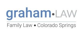 Graham.Law, Colorado Springs Divorce & Family Law Attorneys