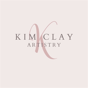 Kim Clay Artistry | Colorado Springs Makeup Artist