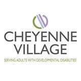 Cheyenne Village 