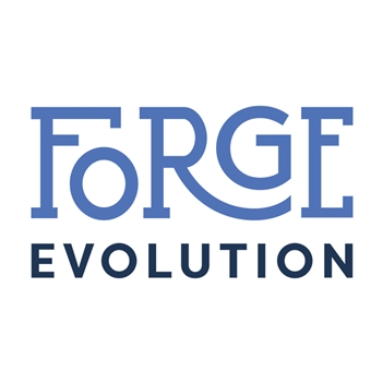 Forge Evolution 