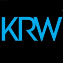 KRW Associates