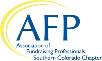 Association of  Fundraising Professionals