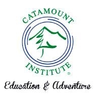 Catamount Institute