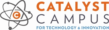 The Catalyst Campus for Technology & Innovation 