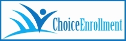 Choice Enrollment
