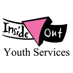 Inside/Out Youth Services Colorado Springs