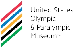 U.S. Olympic & Paralympic Museum - Colorado Springs