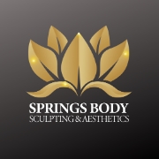 Springs Body Sculpting 