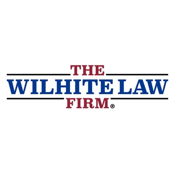 The Wilhite Law Firm - Colorado Springs