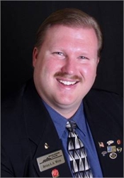 Brian L. A. Wess - BBB A+ Rated Home & Real Estate Consultant - Military Homes & Relocation