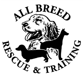 All Breed Rescue & Training