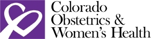Colorado Obstetrics and Women's Health