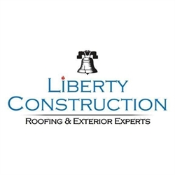 Liberty Construction - Colorado Springs