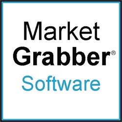MarketGrabber Online Directory, Job Board and Classifieds Software