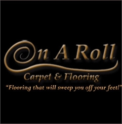 On A Roll Carpet and Flooring