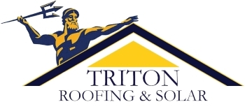 Triton Roofing 