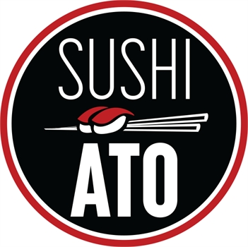Sushi Ato