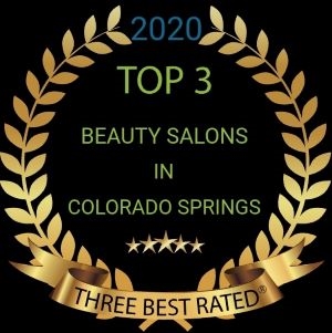 Styles Salon- Hair Salon in Colorado Springs