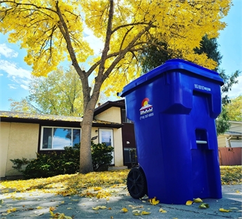 SOCO Waste- Trash Service in Colorado Springs, CO