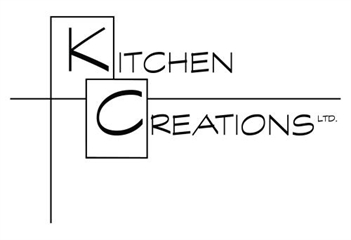 Kitchen Creations, Ltd