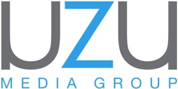 Uzu Media