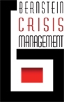 Full Service Crisis and Reputation Management Consultants