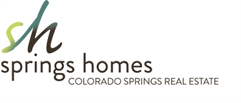 Springs Homes - Colorado Springs Real Estate