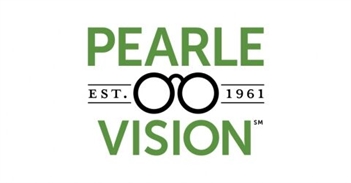 Pearle Vision Eyecare of Colorado Springs