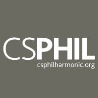 Colorado Springs Philharmonic 