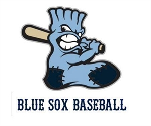 CBA Blue Sox Baseball Club 