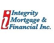 Integrity Mortgage & Financial Inc.